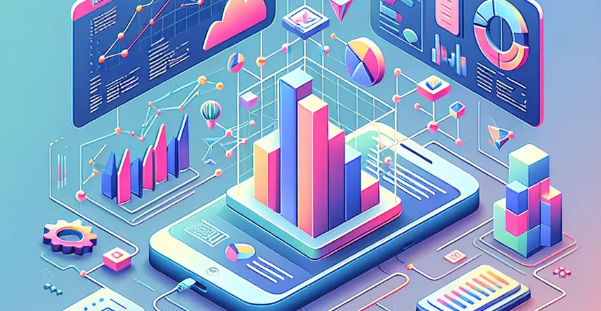 财务报表分析怎么学英语？