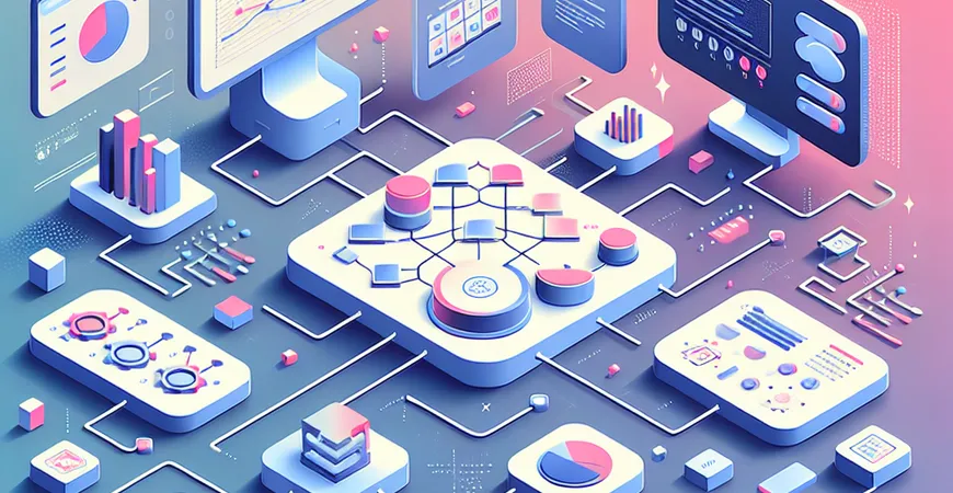 财务报表分析怎么总结？