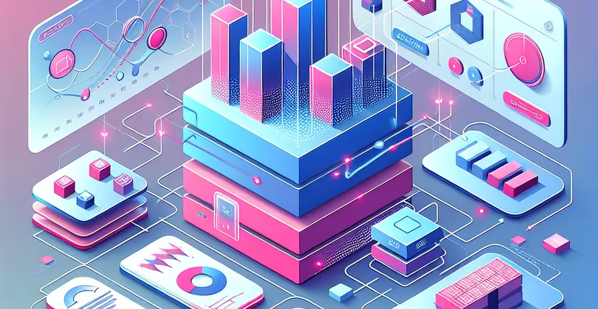 财务报表分析怎么提问？