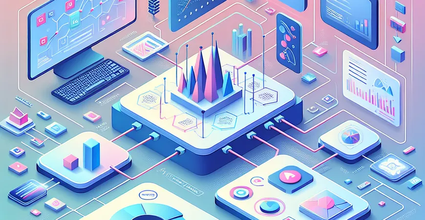 财务报表分析怎么查的？