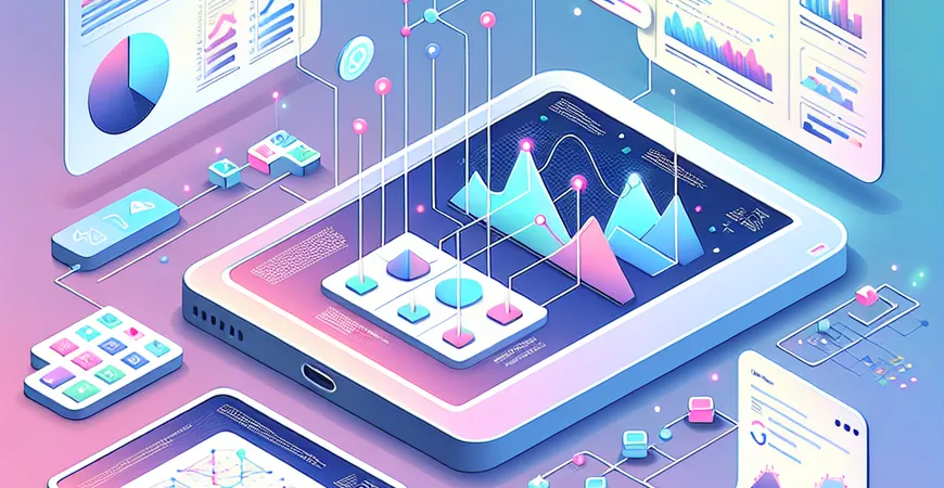财务报表分析怎么查？