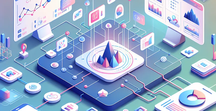 财务报表分析怎么样讲？