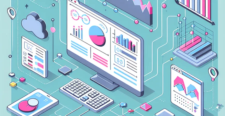 财务报表分析怎么样？