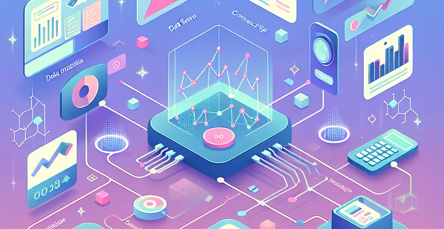 财务报表分析怎么用数据？