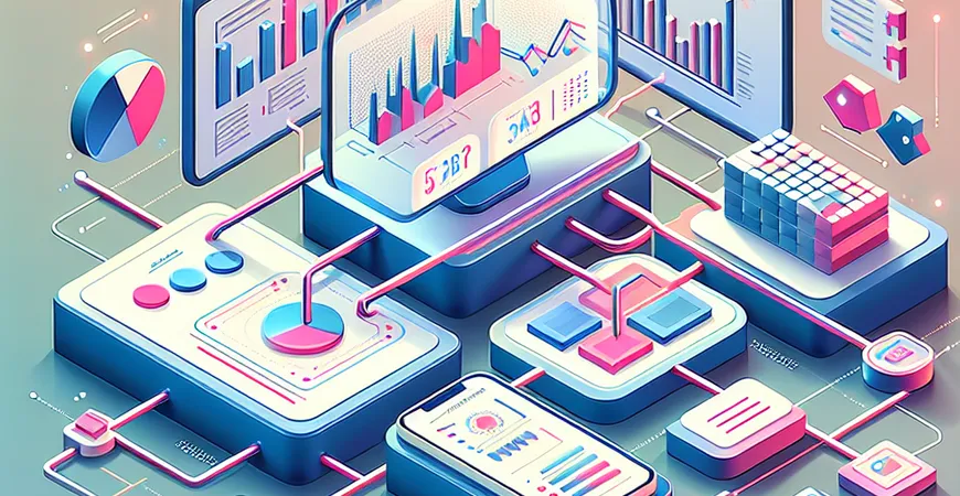 财务报表分析怎么算？