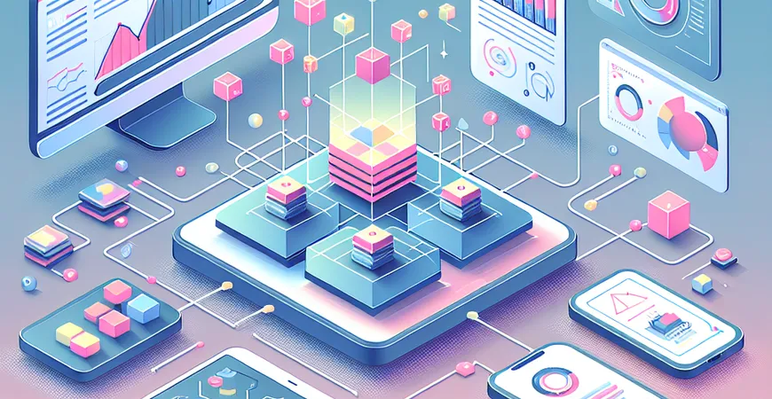财务报表分析怎么编制？