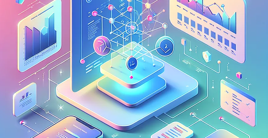 财务报表分析怎么编？
