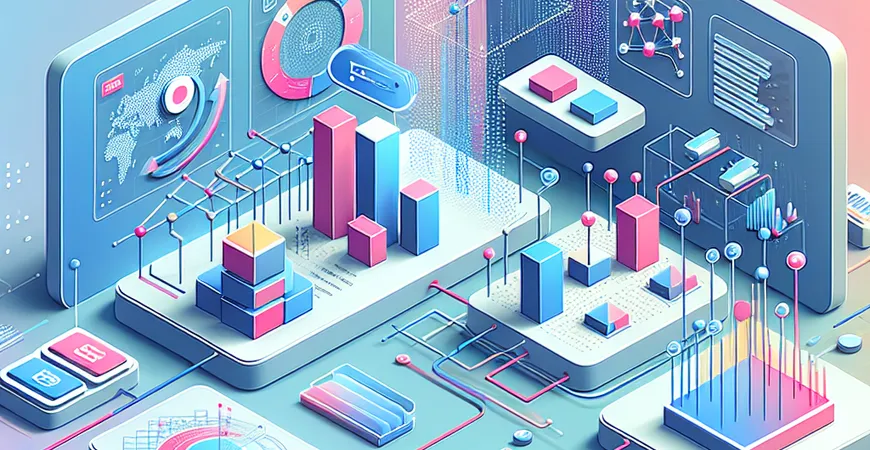 财务报表分析怎么翻译？