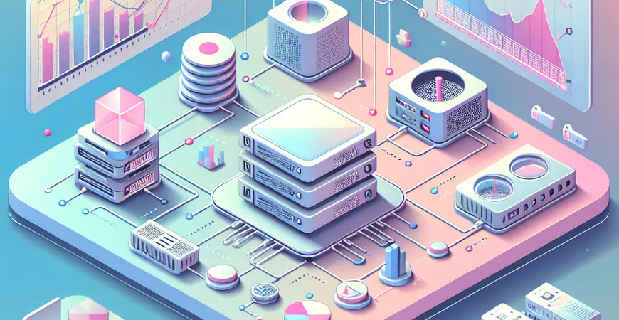 财务报表分析怎么背？
