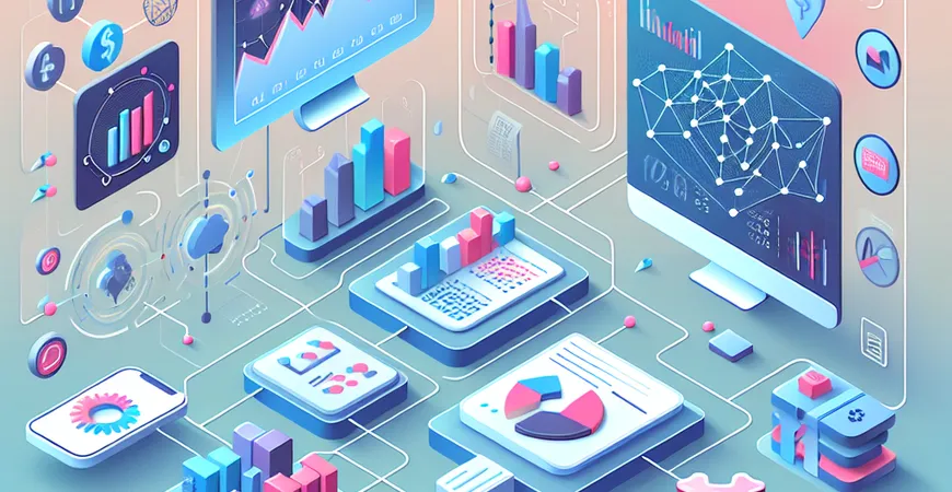 财务报表分析怎么赚钱？