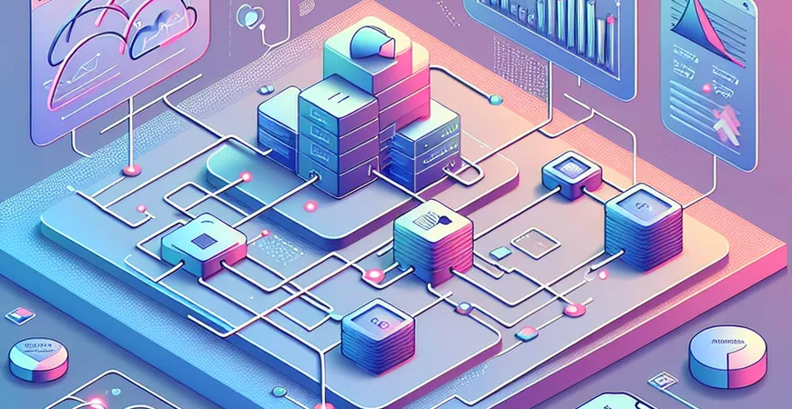 财务报表分析总结些什么？