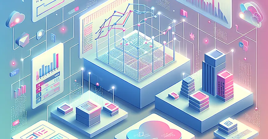 财务报表分析成本怎么算？