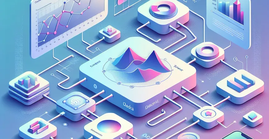 财务报表分析技巧有哪些？