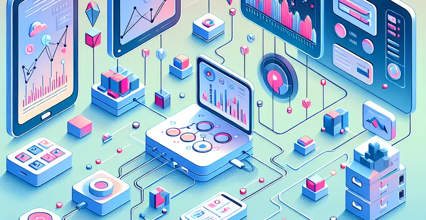 财务报表分析技术是什么？