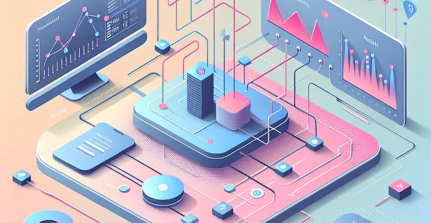 财务报表分析折叠了什么？