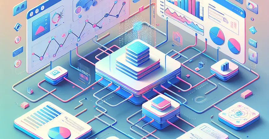 财务报表分析报告开会怎么说？