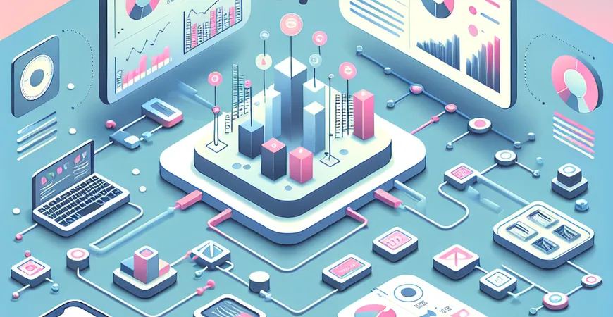 财务报表分析报告是什么？