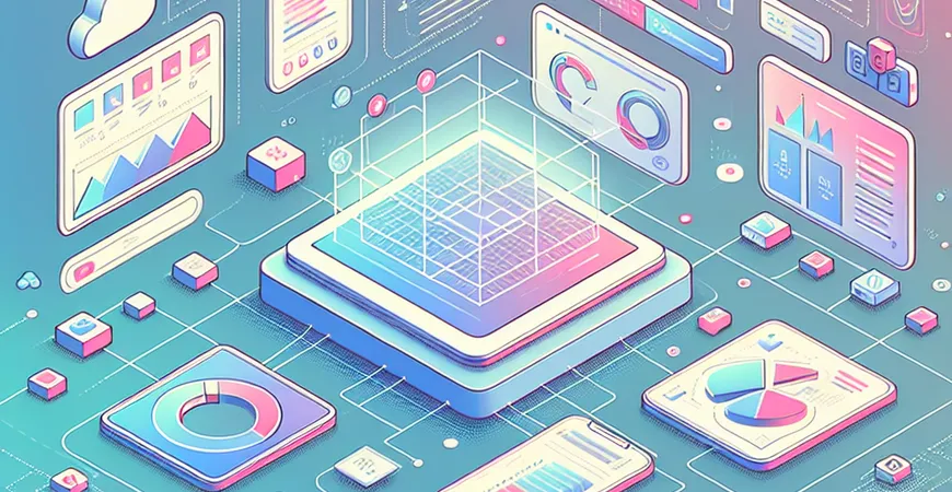 财务报表分析报表怎么填？