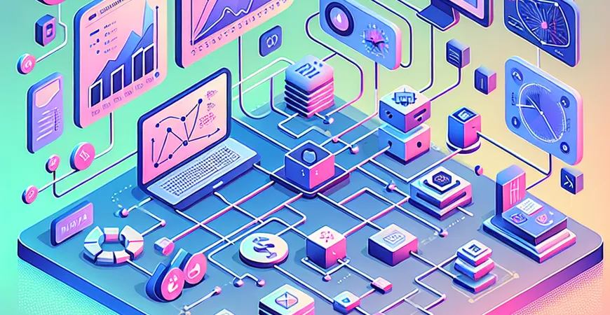 财务报表分析指什么意思？