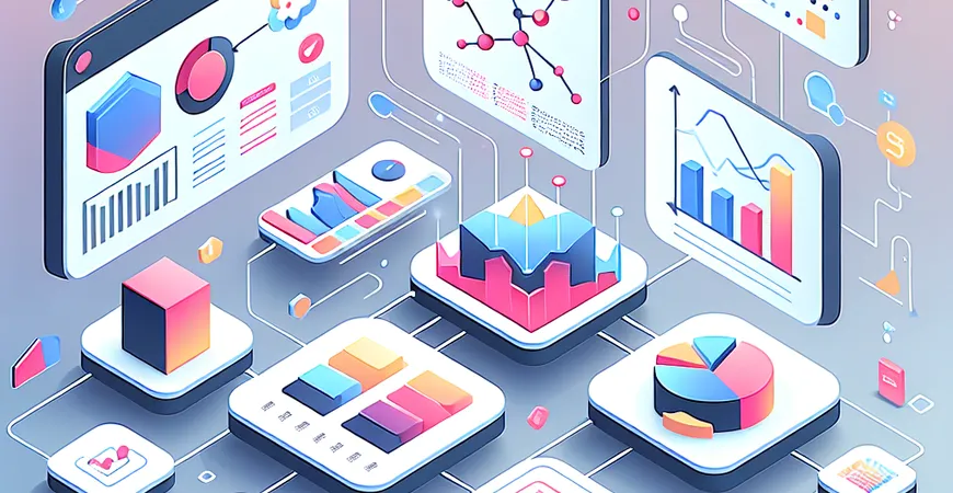 财务报表分析支出怎么算？