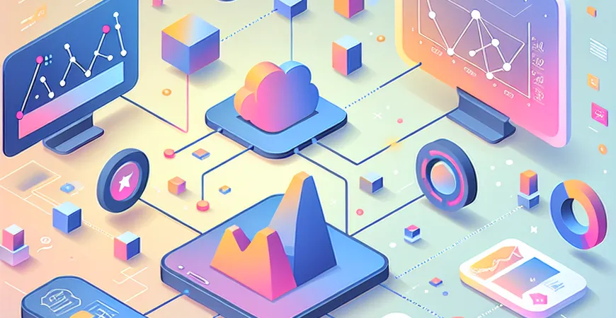 财务报表分析教什么？
