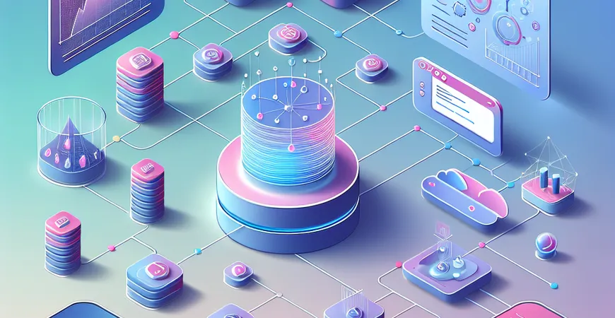 财务报表分析数据公式是什么？