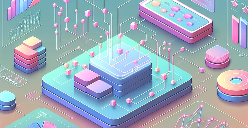 财务报表分析数据查重吗怎么查？