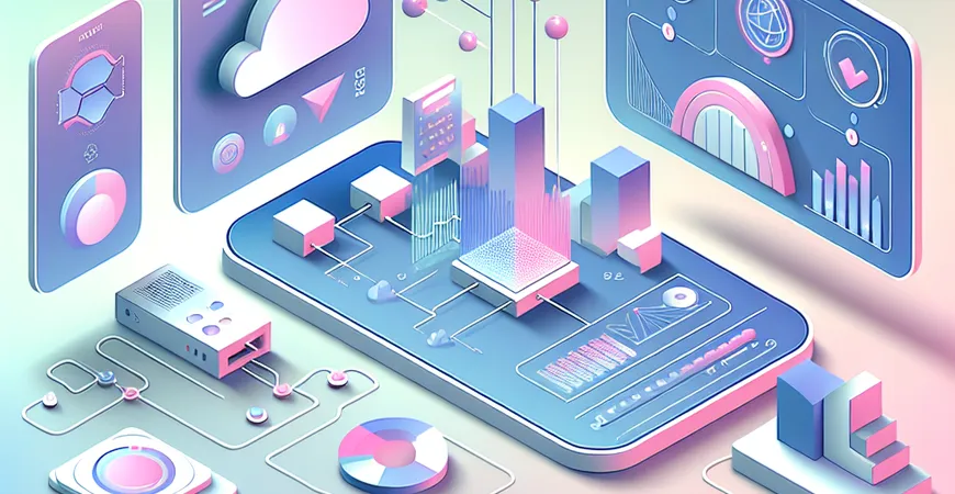 财务报表分析时注意什么？