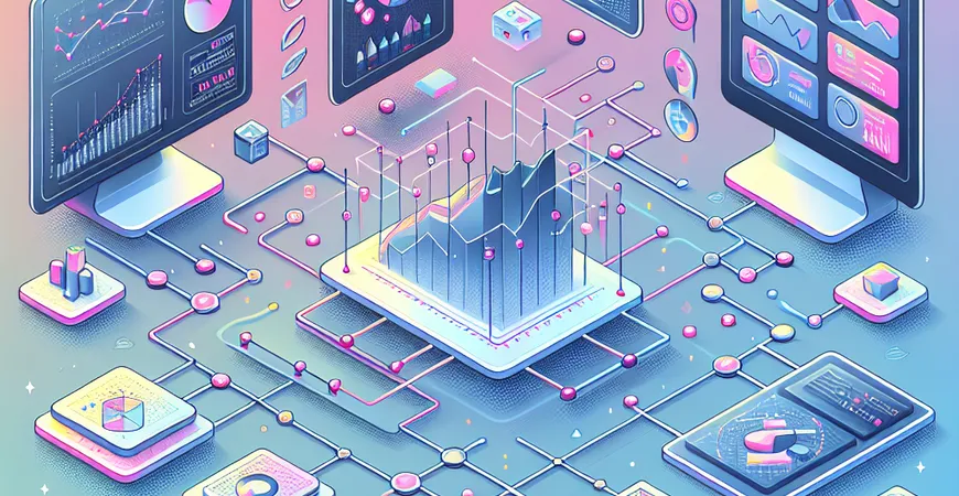 财务报表分析是什么样？