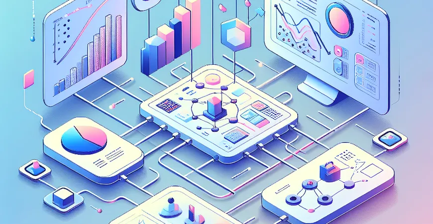 财务报表分析是什么结构？