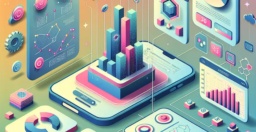 财务报表分析是依据什么？
