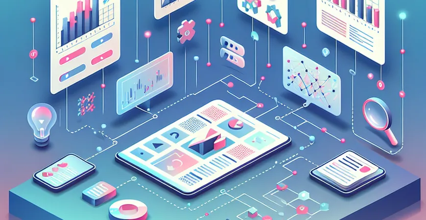 财务报表分析是分析什么？