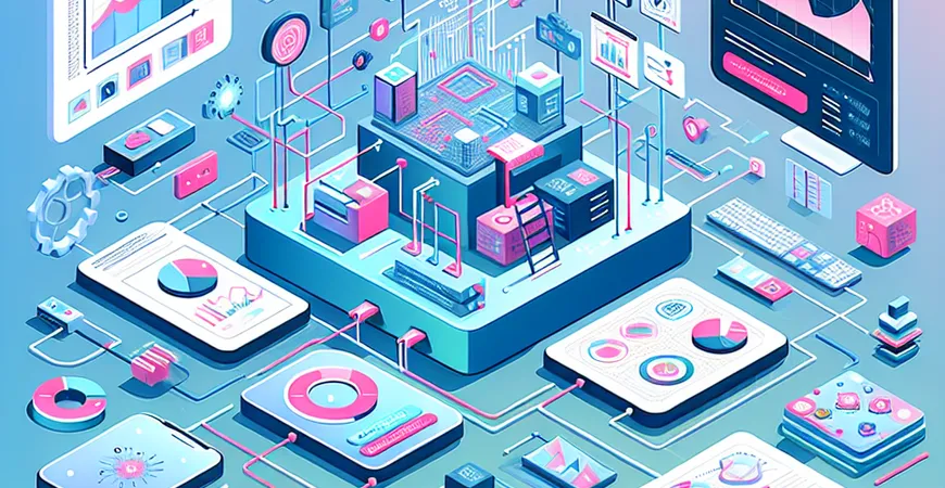 财务报表分析是分析哪些？