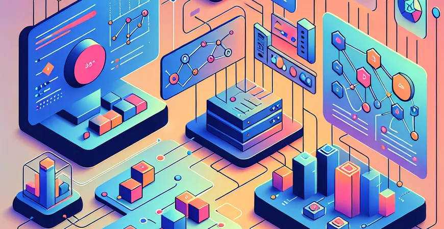 财务报表分析是哪个学校？