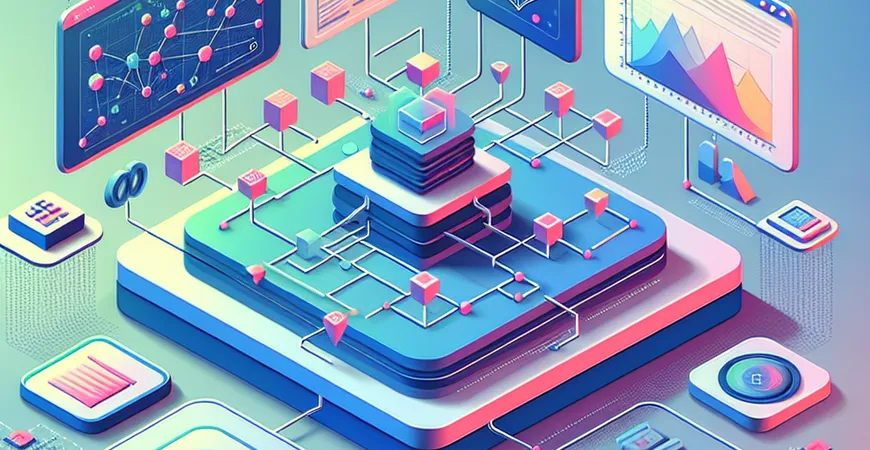 财务报表分析是学什么的？