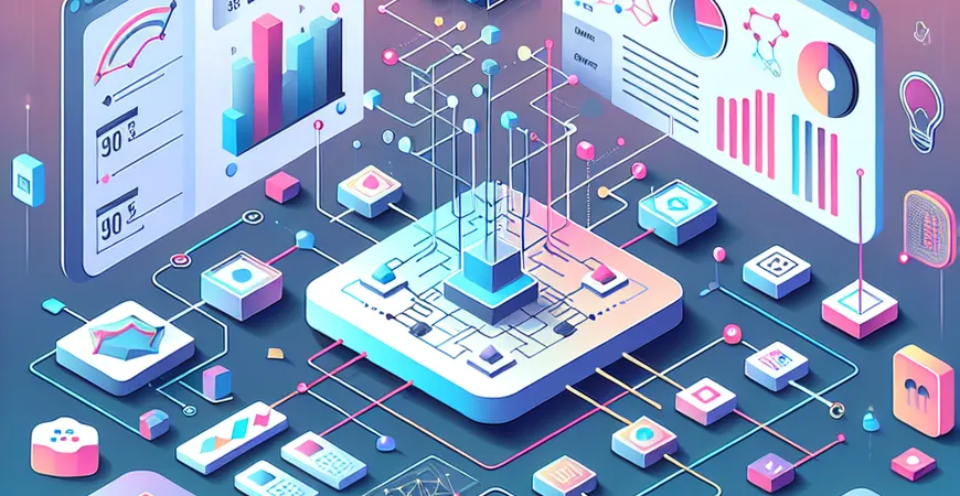 财务报表分析是对什么的分析？