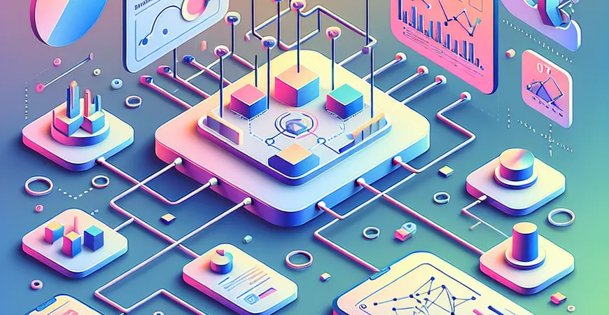 财务报表分析是对什么？