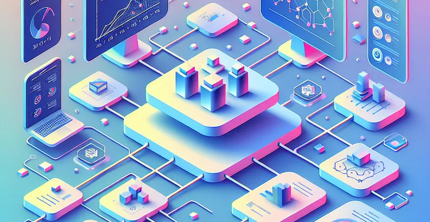 财务报表分析是干什么？