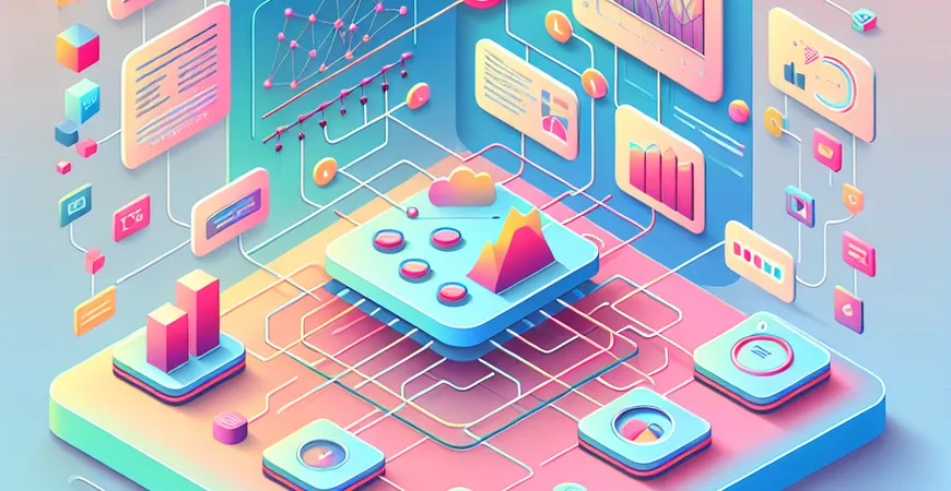 财务报表分析是指什么？