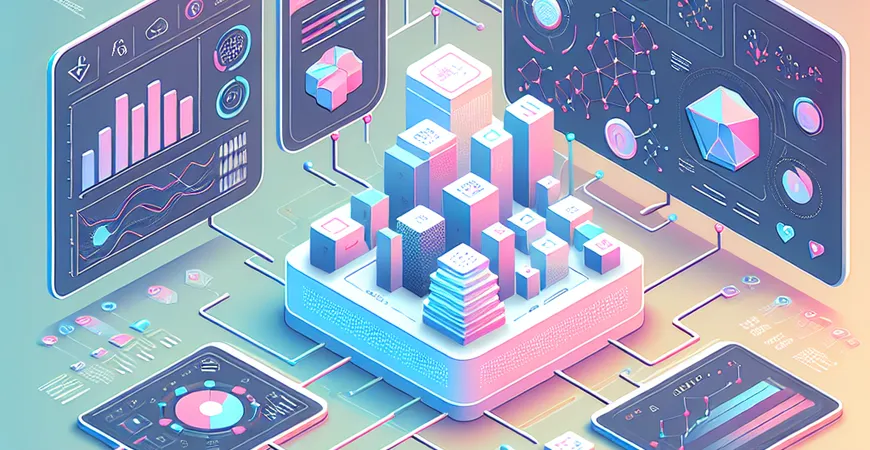 财务报表分析是根据什么？