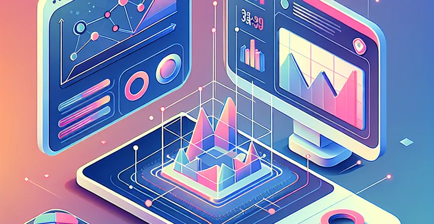 财务报表分析有什么功能？