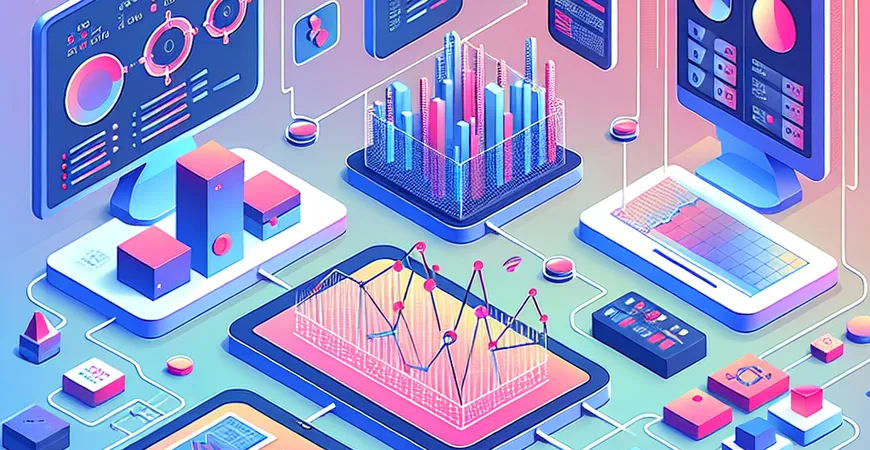 财务报表分析有什么好处？