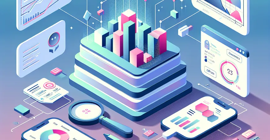 财务报表分析有什么影响？