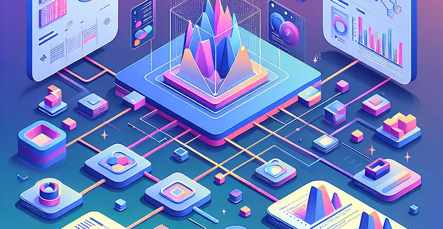 财务报表分析有什么框架？