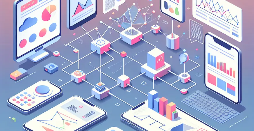 财务报表分析有什么用处？