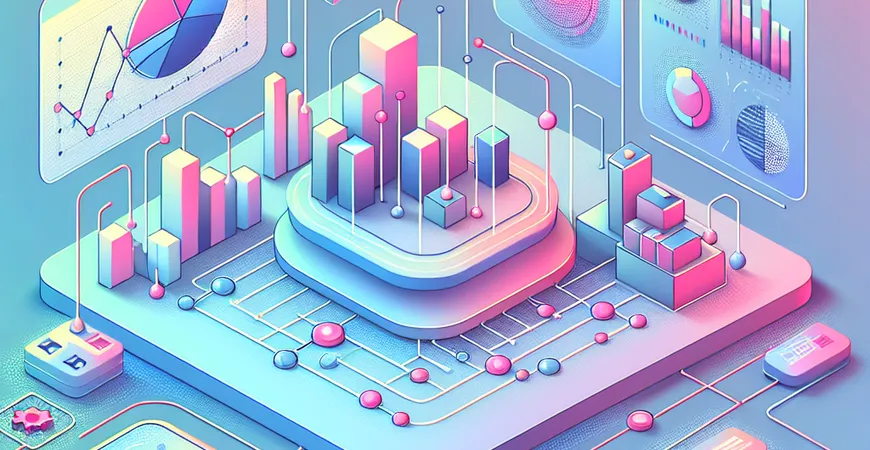 财务报表分析有什么目的？