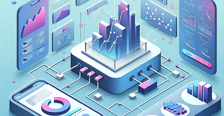财务报表分析有什么视频？