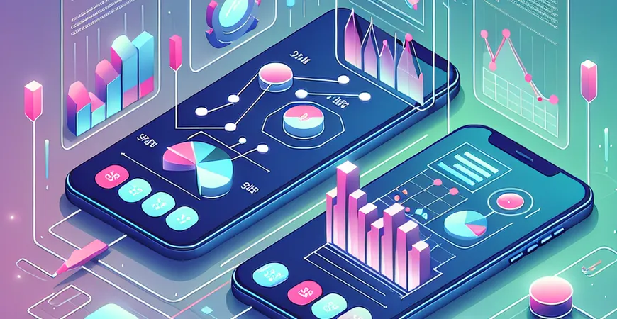 财务报表分析有哪个指标？