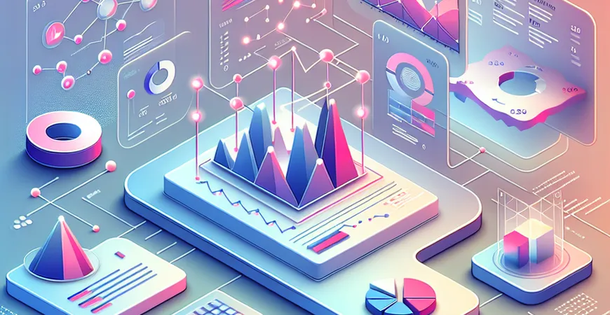 财务报表分析有哪些作业？
