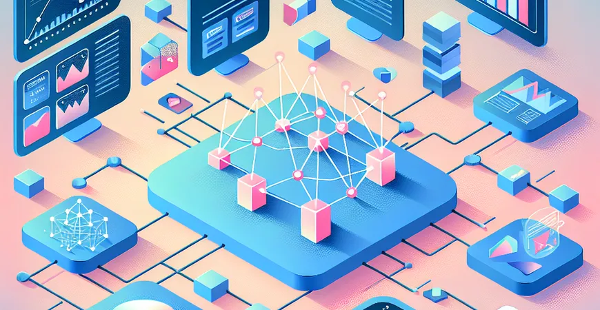 财务报表分析有哪些分工？